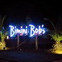 Image result for Neon Signage