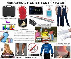 Image result for Music Band Memes