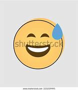 Image result for Yellow Laugh Emoji