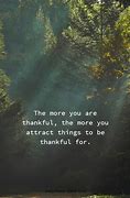 Image result for Inspirational Quotes About Being Thankful