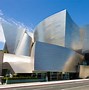 Image result for La Attractions