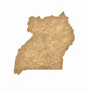 Image result for Uganda Map.png