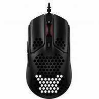 Image result for HyperX LED Mouse