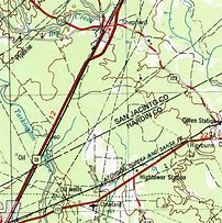 Image result for Beaumont TX On Us Map