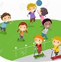 Image result for Inside Play Time Animation