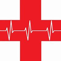 Image result for American Red Cross Logo No Backgrouynd