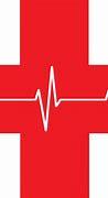 Image result for Lebanese Red Cross Logo Without Background