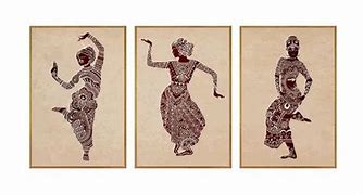 Image result for Boho Music Wall Art