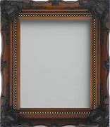 Image result for 30X20 Frame