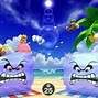 Image result for Mario Party All Characters