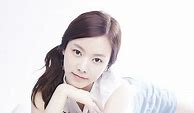 Image result for Park So-yeon