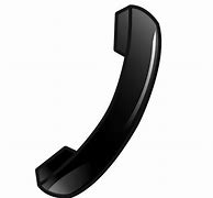 Image result for Office Phone Emoji