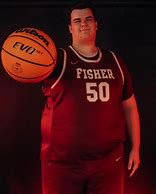 Image result for Connor Williams Big Cozy College Basketball