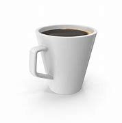 Image result for Coofee Cup Ad 3D