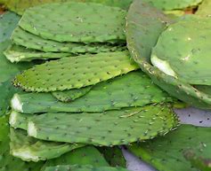 Image result for Weird Mexican Food