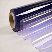 Image result for Plastic Sheet Cover for Board