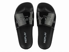 Image result for Replay Slides Women Price