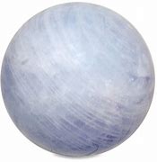 Image result for Blue Sphere Gem