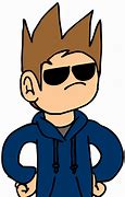 Image result for Eddsworld Edd and Tom