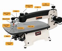 Image result for Scroll Saw NHL Logos