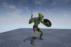 Image result for Goblin Game