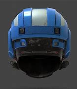 Image result for CQC Halo Armor