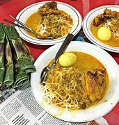 Image result for Laksa Tangerang