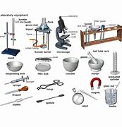 Image result for Lab Table Accessories