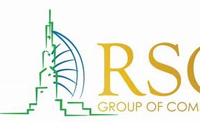 Image result for RSG Lumber