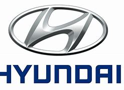 Image result for Hyundai Solaris Logo