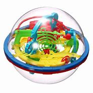 Image result for 3D Puzzle Ball