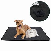 Image result for Wooden Pet Mat