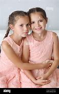 Image result for Twin Day Girls