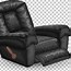 Image result for Free Clip Art Recliner Chair