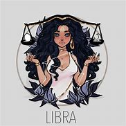 Image result for Libra Cute