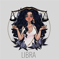 Image result for Lady Libra Cute