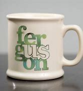 Image result for Craig Ferguson Mug