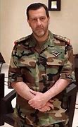 Image result for Maher al-Assad