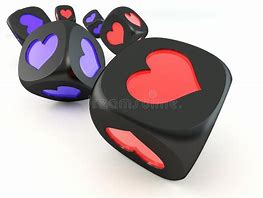 Image result for Op Cube Heart