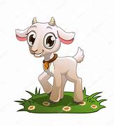 Image result for Goat Babies