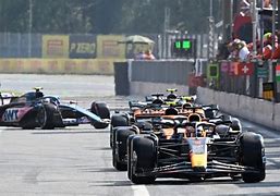 Image result for singapore gp 2023