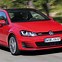 Image result for Modded Golf R 7