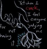 Image result for Vent Art Background