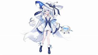 Image result for Vtuber Gamer