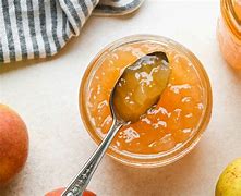 Image result for Onion and Pear Jam