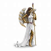 Image result for Amethyst Figurine