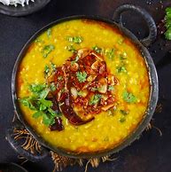 Image result for Arhar Dal Pata