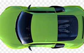 Image result for Audi R8 Top View