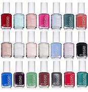 Image result for Essie Chrome Nail Polish