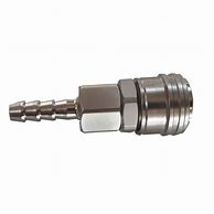 Image result for Quick Coupler 1 Inch